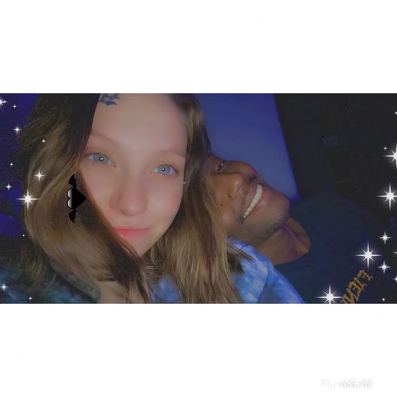 dyke_barbie